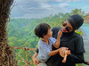 FARAH CHALIQ