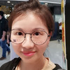 Elaine T&L