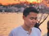 Ankhbayar