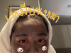 Rutty01