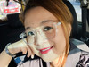 Erma Marzuriana