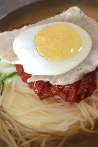 Jimin19951013 名鉄イン名古屋駅新幹線口 クーポン