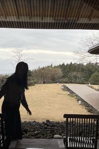 Sophia0 디아넥스 쿠폰