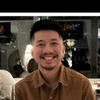 Thuyet