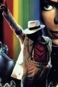 tilllasing 禾尖S酒店（深圳高新園店）優惠