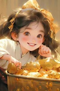 張青焱 澎湖臨海居度假會館優惠