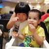 Ellycfs
