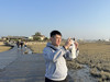 Lunhk04