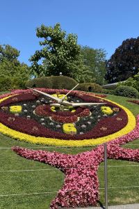 快活人生 幸福蘋果旅店優惠