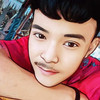 Teoy.com