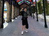 Han_1130