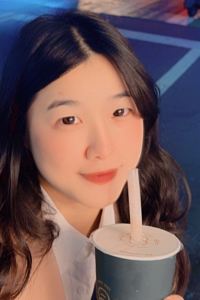 YUANYU