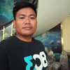 ឌី ដា ឌី ដា