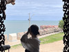 Kosari trip