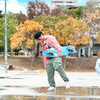 A-SHI.TW