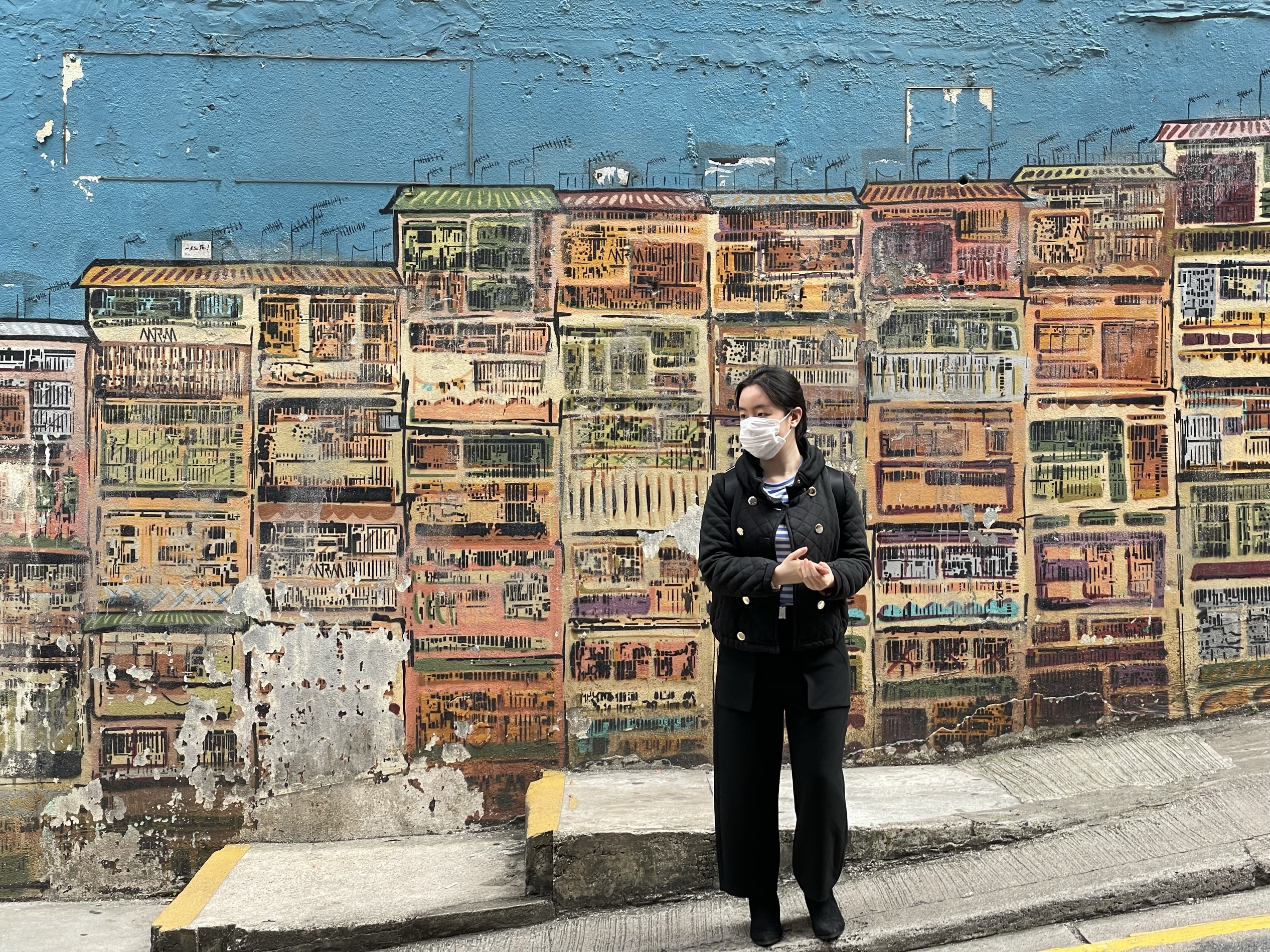 小土豆行旅