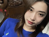 Chiewchen