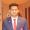 MD.. ABDULLAH AL NOMAN