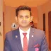 MD.. ABDULLAH AL NOMAN