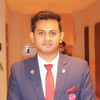 MD.. ABDULLAH AL NOMAN