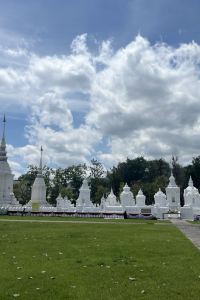 ともちんハイビスカス 沖繩Roco旅館優惠
