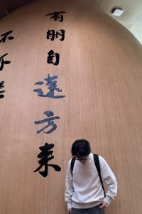 JohnnyRyu アートホテル新潟駅前 クーポン