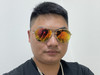 Quyền93