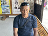 Mirwan iwan