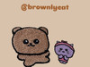 Brownlyeat