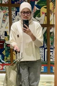 Afifah Lee 墨爾本城市俱樂部酒店優惠