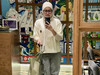 Afifah Lee