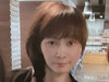 Jessica  Tsai66