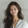 Avatar 1