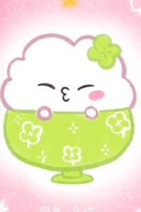 yuhabe83