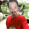 Kohtao