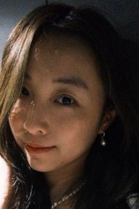 Lazyclockwork 那霸歌町大和ROYNET飯店優惠