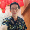 CHIA CHONG LIN
