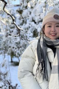 elixxxx 悅樂旅店優惠