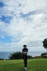 따자하오 華克山莊首爾大飯店優惠