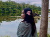 nydt
