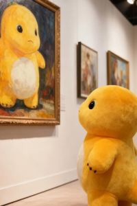 sukigo 皇家朱蘭白沙羅酒店優惠