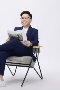 Aeros Chin 卓美亞阿聯酋塔酒店優惠