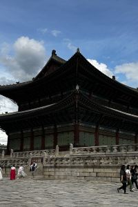 Lukpo 阿木旅舍（尖沙咀）優惠