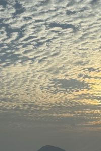 K Kay Travelodge明洞南山彩鴻飯店優惠