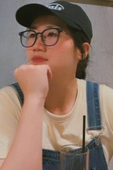 訪客 H&台東鳳麟庭園渡假會館優惠