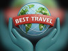 BEST TRAVEL AGENCY