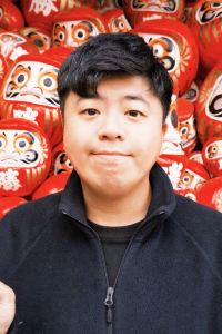 訪客用戶 住一難波南惠美須町站前店優惠