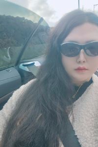 RYU_MINAH 濟州神話世界度假飯店 – 藍鼎優惠