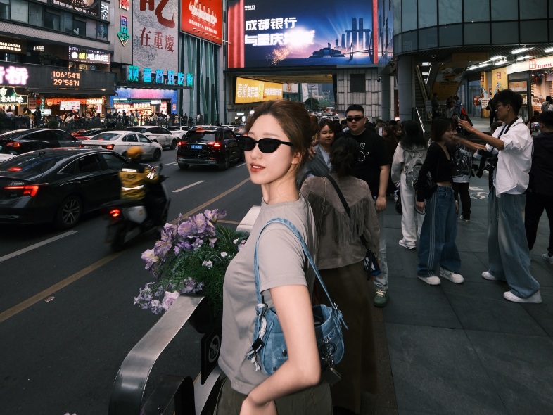 중구동오리
