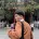 ถนนคนเดินหนานจิง